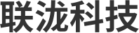 北京天文弘建筑裝飾集團有限公司